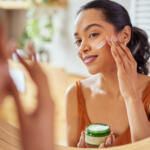 Aesthetic Treatments in Manotick: Your Complete Guide to Looking Refreshed Without Looking Different