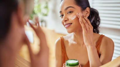 Aesthetic Treatments in Manotick Your Complete Guide to Looking Refreshed Without Looking Different