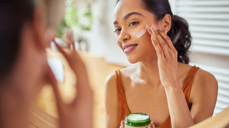 Aesthetic Treatments in Manotick Your Complete Guide to Looking Refreshed Without Looking Different