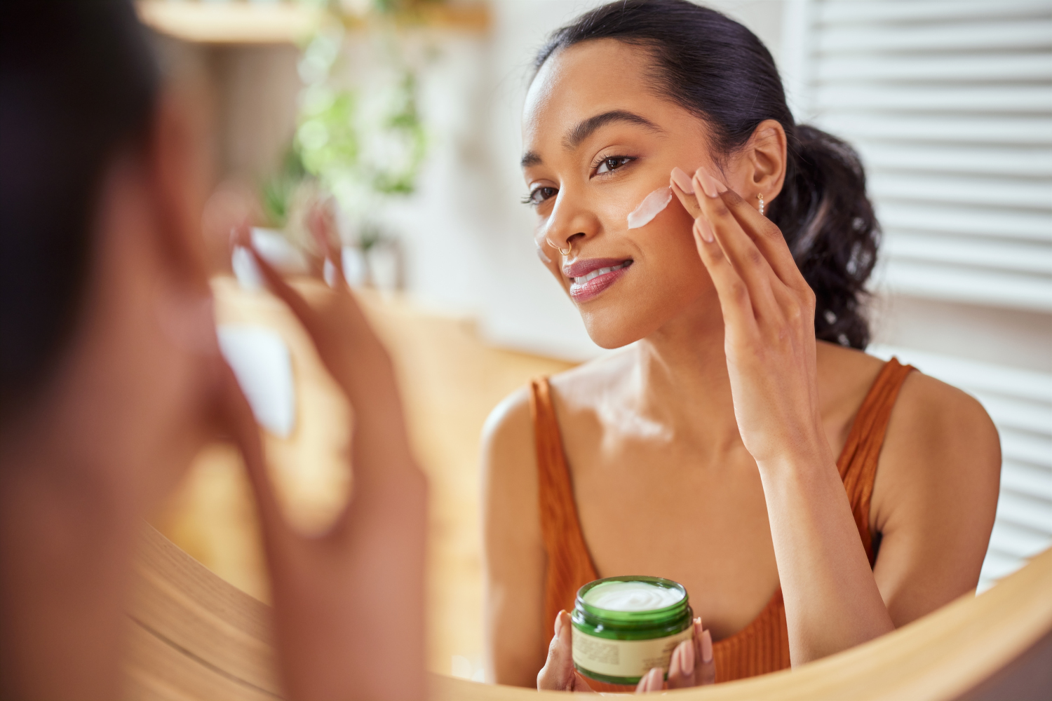 Aesthetic Treatments in Manotick Your Complete Guide to Looking Refreshed Without Looking Different