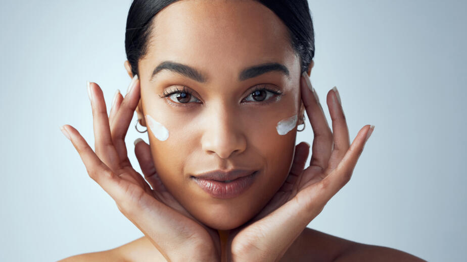 Botox, Fillers, and Skin Rejuvenation in Manotick Which Treatment Is Right for You A Complete Guide
