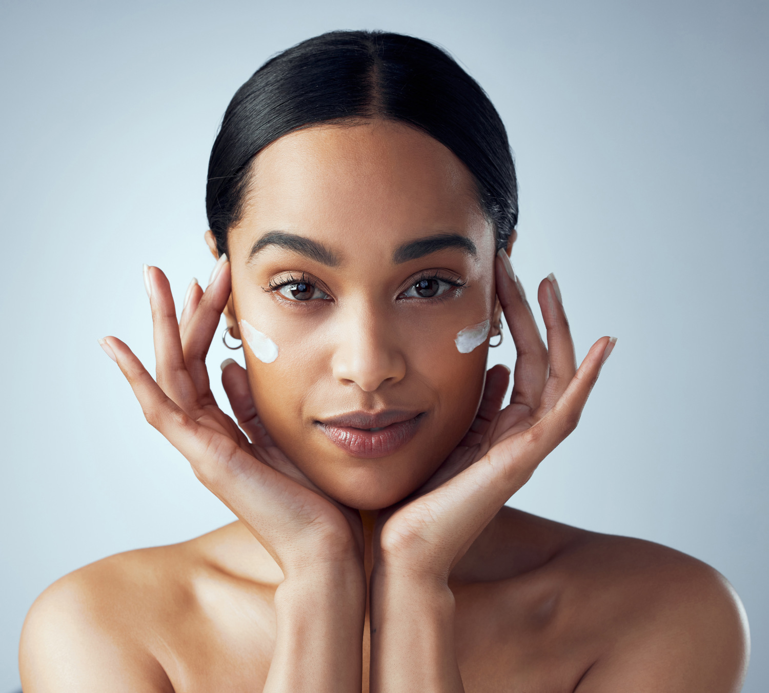 Botox, Fillers, and Skin Rejuvenation in Manotick Which Treatment Is Right for You A Complete Guide