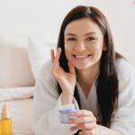 How to Improve Your Skin Naturally in Your 30s, 40s, and 50s: A Manotick Guide to Long-Term Skin Health