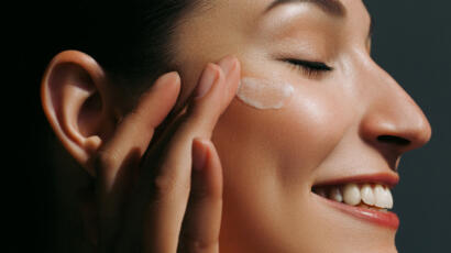 What Is the Best Medical Aesthetic Clinic Near Manotick, Ontario How to Choose a Trusted Provider for Natural Results