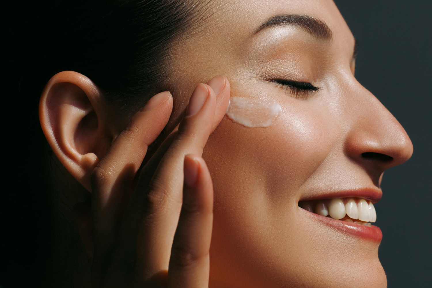What Is the Best Medical Aesthetic Clinic Near Manotick, Ontario How to Choose a Trusted Provider for Natural Results